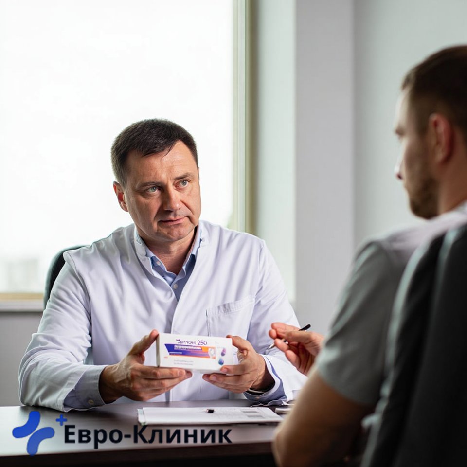 Консультация по кодированию препаратом Тетлонг в Орле
